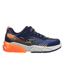 TENISICE SKECHERS THERMOFLUX 2.0 ORANGE/BLUE