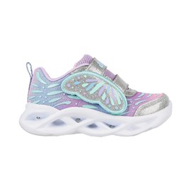 TENISICE SKECHERS TWISTY BRIGHTS 
