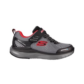 Tenisice Skechers Ultragroove Aquasonik Red/Grey/Black