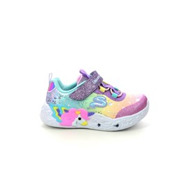 Tenisice Skechers Unicorn Charmer Multicolour