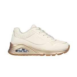 TENISICE SKECHERS UNO GEN 1 BEIGE