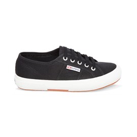 Tenisice Superga COTU CLASSIC Black