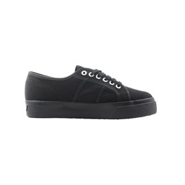 Tenisice Superga COTU CLASSIC Black