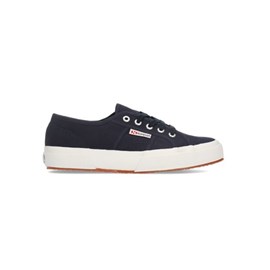 Tenisice Superga COTU CLASSIC Navy Blue