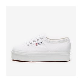 Tenisice Superga COTW LINEA WHITE 