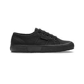 Tenisice Superga TOTAL BLACK