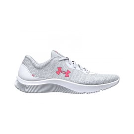 Tenisice Under Armour Mojo 2