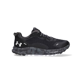 Tenisice Under Armour Charged Bandit TR 2 SP Black