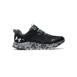 Tenisice Under Armour Charged Bandit Trail 2 Black