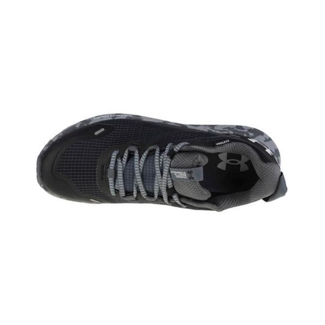 Under armour cheap charged 30