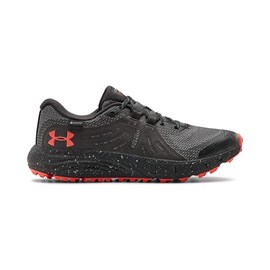 Tenisice Under Armour Charged Bandit Trail GORE-TEX® Black