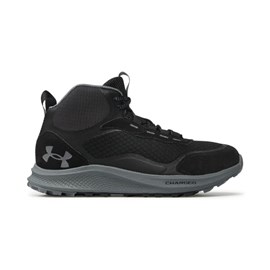 Tenisice Under Armour Charged Bandit Trek 2 Black