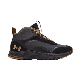Tenisice Under Armour Charged Bandit Trek 2 