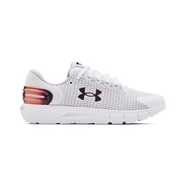 Tenisice Under Armour Charged Rogue 2.5 White