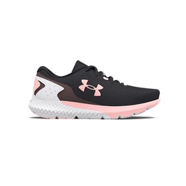 Tenisice Under Armour Charged Rogue 3 Multicolour