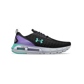 Tenisice Under Armour HOVR MEGA 2 CLONE Black