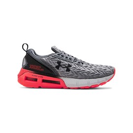 Tenisice Under Armour HOVR Mega 2 Grey
