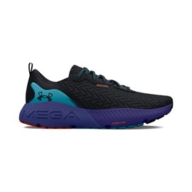 TENISICE UNDER ARMOUR HOVR MEGA 3 CLONE 