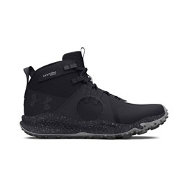 TENISICE UNDER ARMOUR MAVEN TREK BLACK