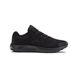 Tenisice Under Armour Micro G Pursuit