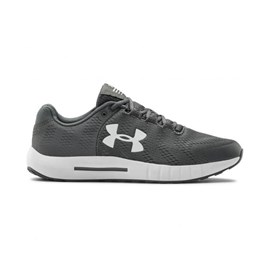 Tenisice Under Armour Micro G Pursuit