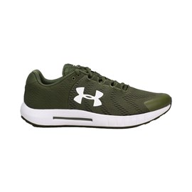 Tenisice Under Armour Micro G Pursuit