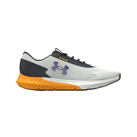 TENISICE UNDER ARMOUR ROGUE 3 STORM WHITE/BLACK