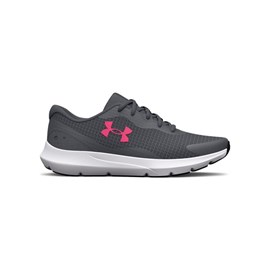 Tenisice Under Armour Surge 3 Grey