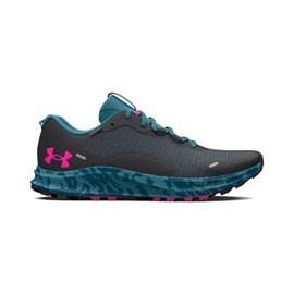 TENISICE UNDER ARMOUR UA CHARGED BANDIT TRAIL 2 STORM