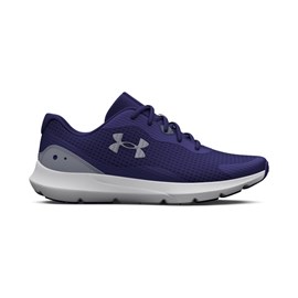 TENISICE UNDER ARMOUR UA SURGE 3
