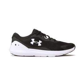 Tenisice Under Armour UA W Surge 3 