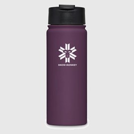 TERMO BOCA SNOW MONKEY URBAN EXPLORER 0,5L 