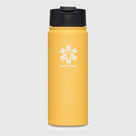 TERMO BOCA SNOW MONKEY URBAN EXPLORER 0,5L 