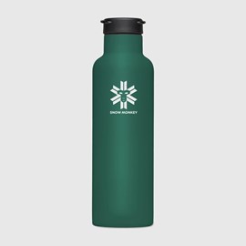 THERMO BOCA SNOW MONKEY MOVER 0,75L