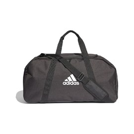 Torba Adidas Tiro Black