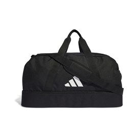 TORBA ADIDAS TIRO LEAGUE MEDIUM BLACK