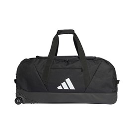 TORBA ADIDAS TIRO LEAGUE TEAM BAG EXTRA LARGE