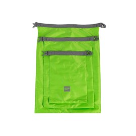 Torba Spokey Dryset Green