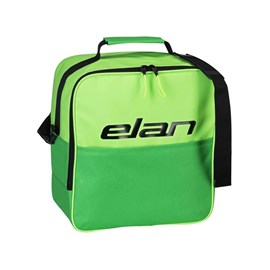 TORBA ELAN ZA PANCERICE 30L ZELENA