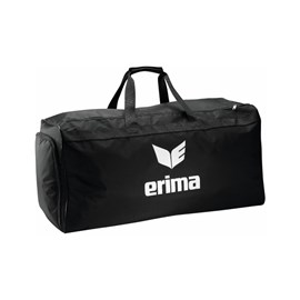 TORBA ERIMA HOLDALL