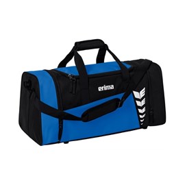TORBA ERIMA SIX WINGS 
