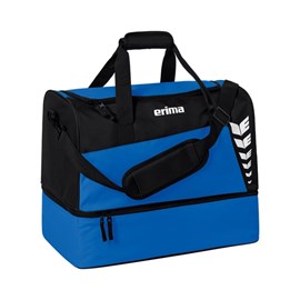 TORBA ERIMA SIX WINGS 