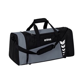 TORBA ERIMA SIX WINGS 