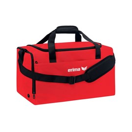 TORBA ERIMA TEAM SPORTS RED