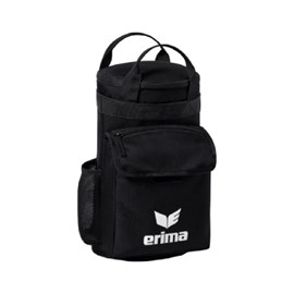 TORBA ERIMA WATER BLACK