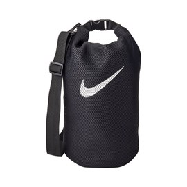 TORBA NIKE SWIM MESH SLING BAG 10L BLACK