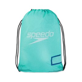 TORBA SPEEDO MESH FLURO 