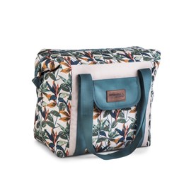 Torba Spokey Eco Way Multicolour