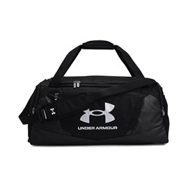 TORBA UNDER ARMOUR UNDENIABLE 5.0 MEDIUM 