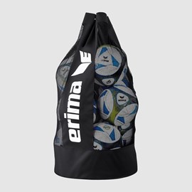 TORBA ZA LOPTE ERIMA (12 LOPTI)